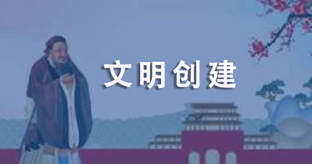 1780153986.jpg